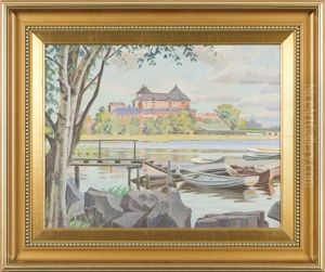 Hameenlinna