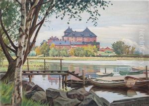 Hameenlinna