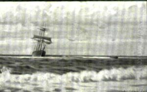 Haaksirikko Haaksirikko