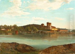 Savonlinna
