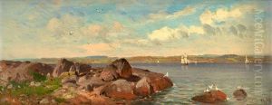 Langfors