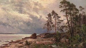 Efter Regnet Efter Regnet