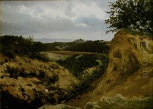 Mulen Dag