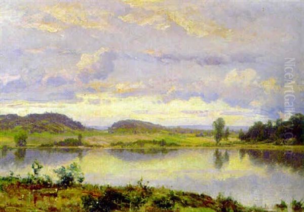 Varhainen Aamu - view 1
