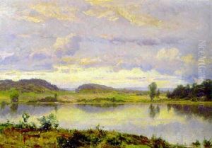 Varhainen Aamu