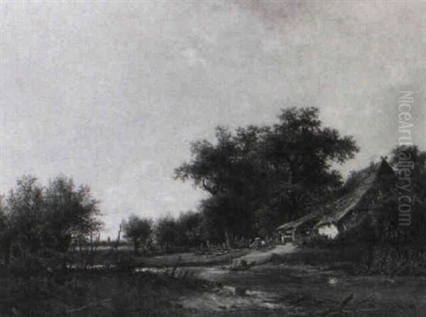 Auf Dem Lande - view 1