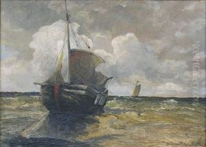 Marine Marine