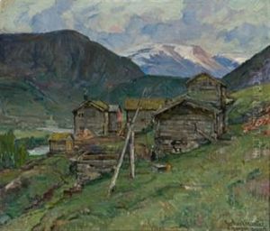 Gaupar Boverd Gaupar Boverd