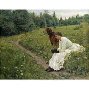 Idyll Idyll