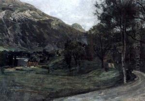 Forde I Sondfjord Forde I Sondfjord
