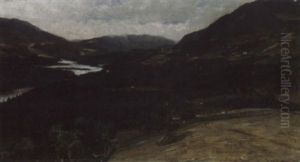 Fra Valdres Fra Valdres