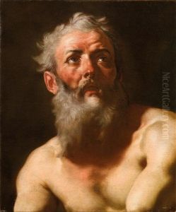 An Apostle