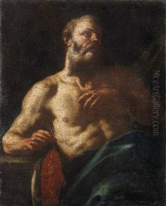 San Pietro