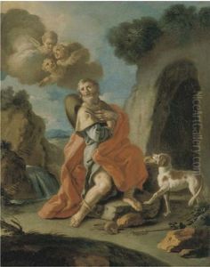 San Rocco