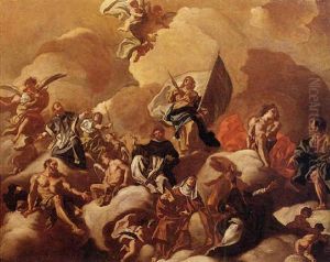 Scena Sacra