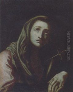 Addolorata