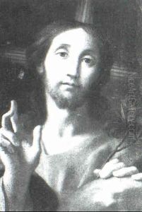 Salvator Mundi