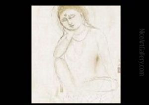 Bodhisattva