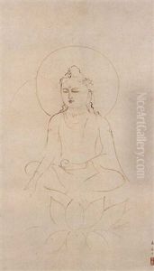 Bodhisattva