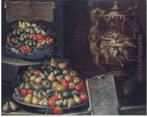 Pere Del Mese Di Giugno E Luglio Pere Del Mese Di Giugno E Luglio