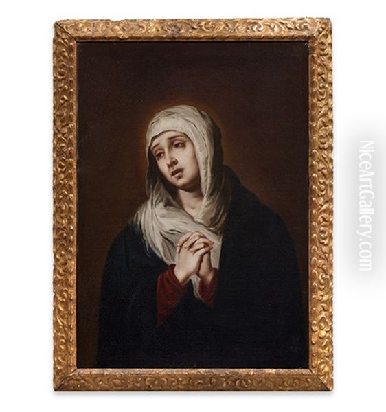 Murillo - view 1
