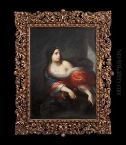 Judith, 19th Century