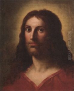 Christ The Redeemer