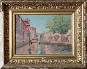 Venise