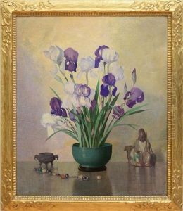Iris