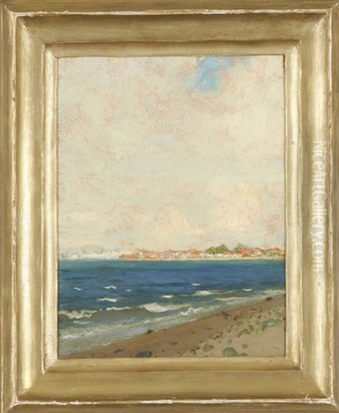Cantano, A Puerto Rican View - view 1