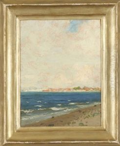 Cantano, A Puerto Rican View