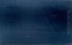 North Shore Nocturne