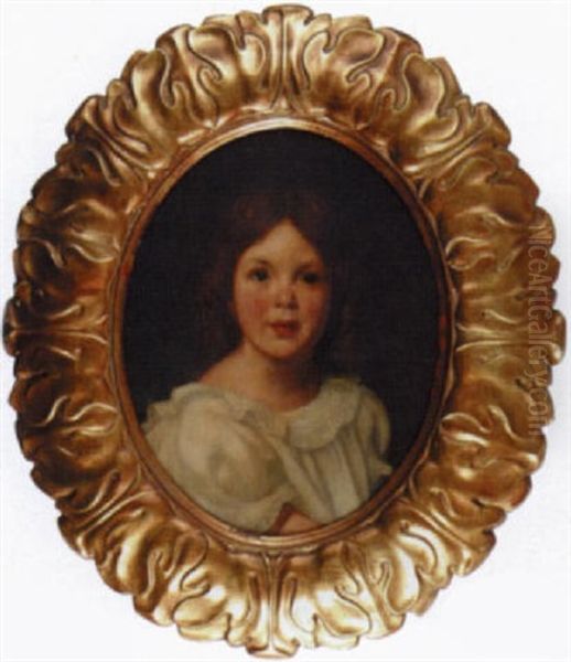 Helen Martha Woods - view 1