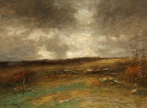 Uplands Uplands