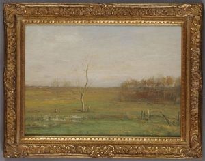 Autumn Day