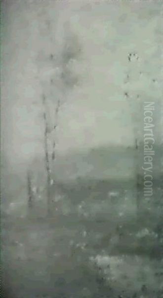 October - view 1