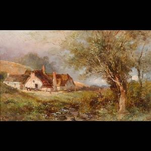 Somerset Farm