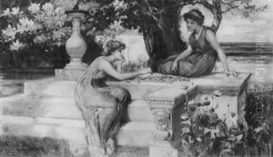 Confidences