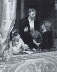 La Loge