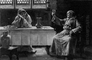 It's A Poor Heart That Never Rejoices It's A Poor Heart That Never Rejoices