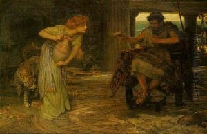 Circe