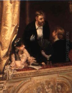 La Loge