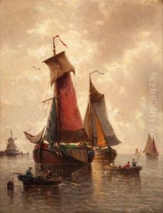 Rayons Dores - Calme D Rayons Dores - Calme D