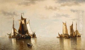Hardewijk Zuiderzee