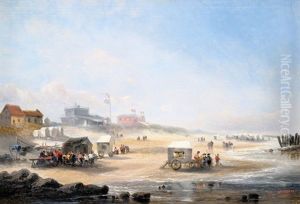 Nordseestrand Nordseestrand