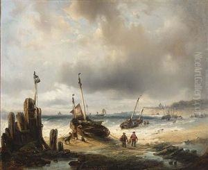 Returning Home