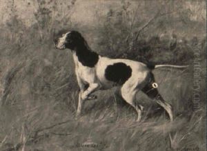 Champion Devonshire Dan