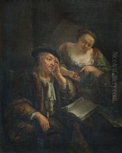 El Cartografo
