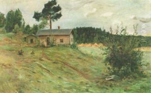 Vanha Kaivo