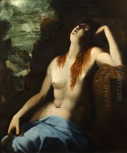 The Magdalene The Magdalene